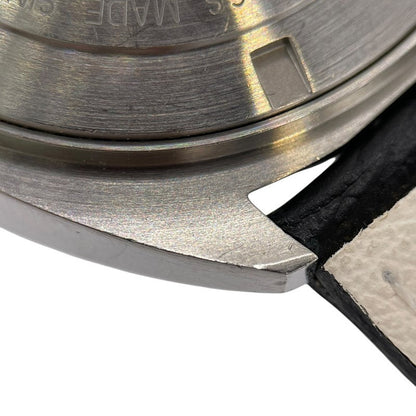 Tag Heuer Formula 1 Caliber 16 Senna Special
