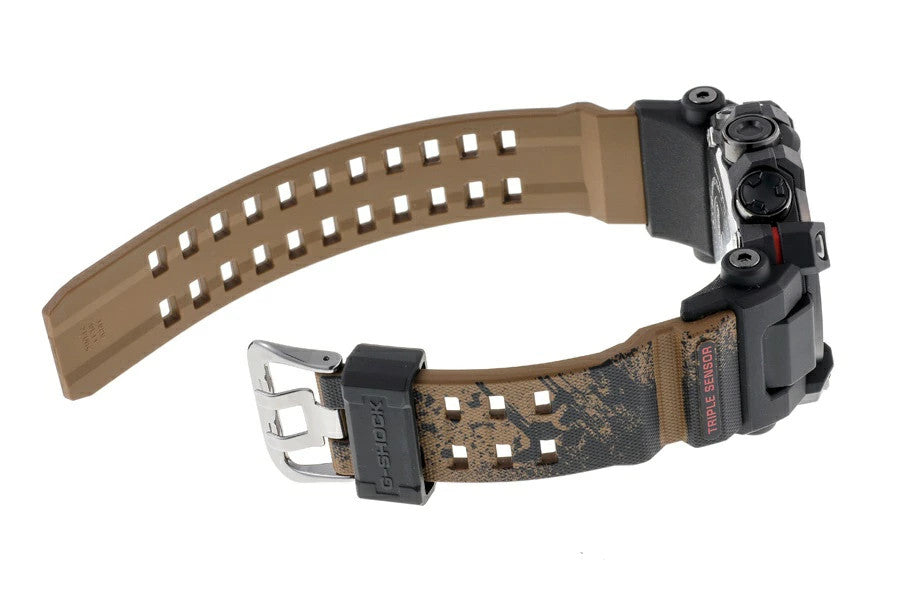 Casio G-Shock Team Land Cruiser Gw-9500Tlc-1Jr