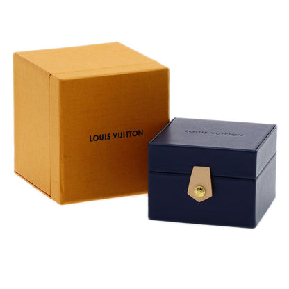 Louis Vuitton   Necklace Star Blossom Bb Diamond