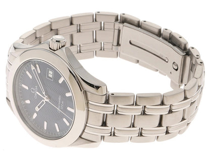 Omega Seamaster 120M 2511.81 Quartz