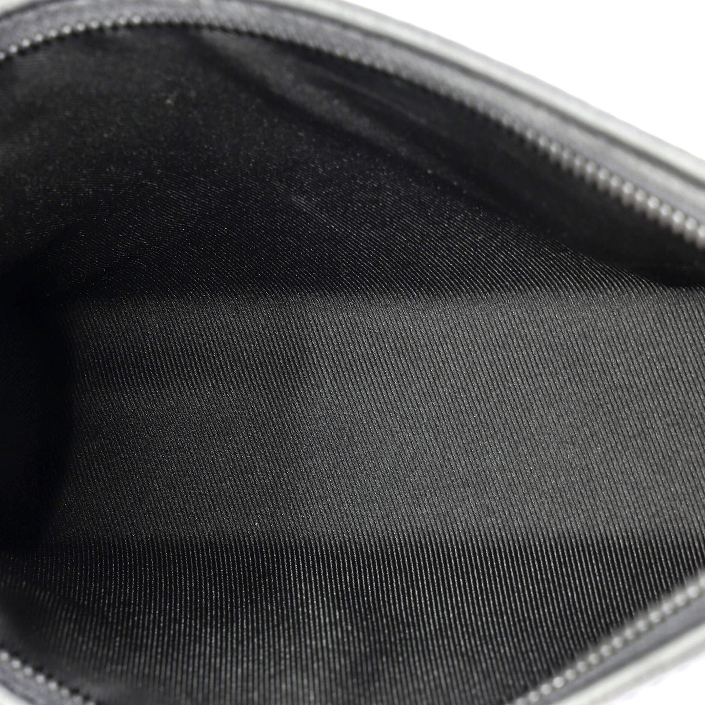 Louis Vuitton Gaston Wearable Wallet Monogram Shadow Leather