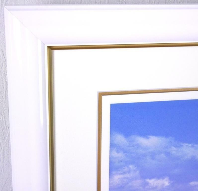 Doug Webb (1946-) - Inflation Original Giclee Art Print Signed Framed Numbered