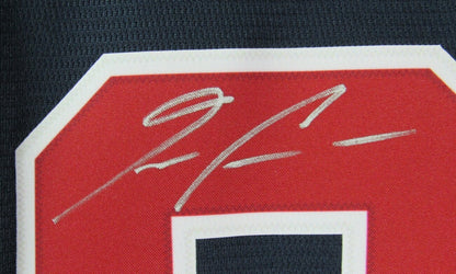 Ronald Acuna Jr. Signed/Autographed Mint Braves
