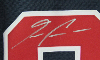 Ronald Acuna Jr. Signed/Autographed Mint Braves