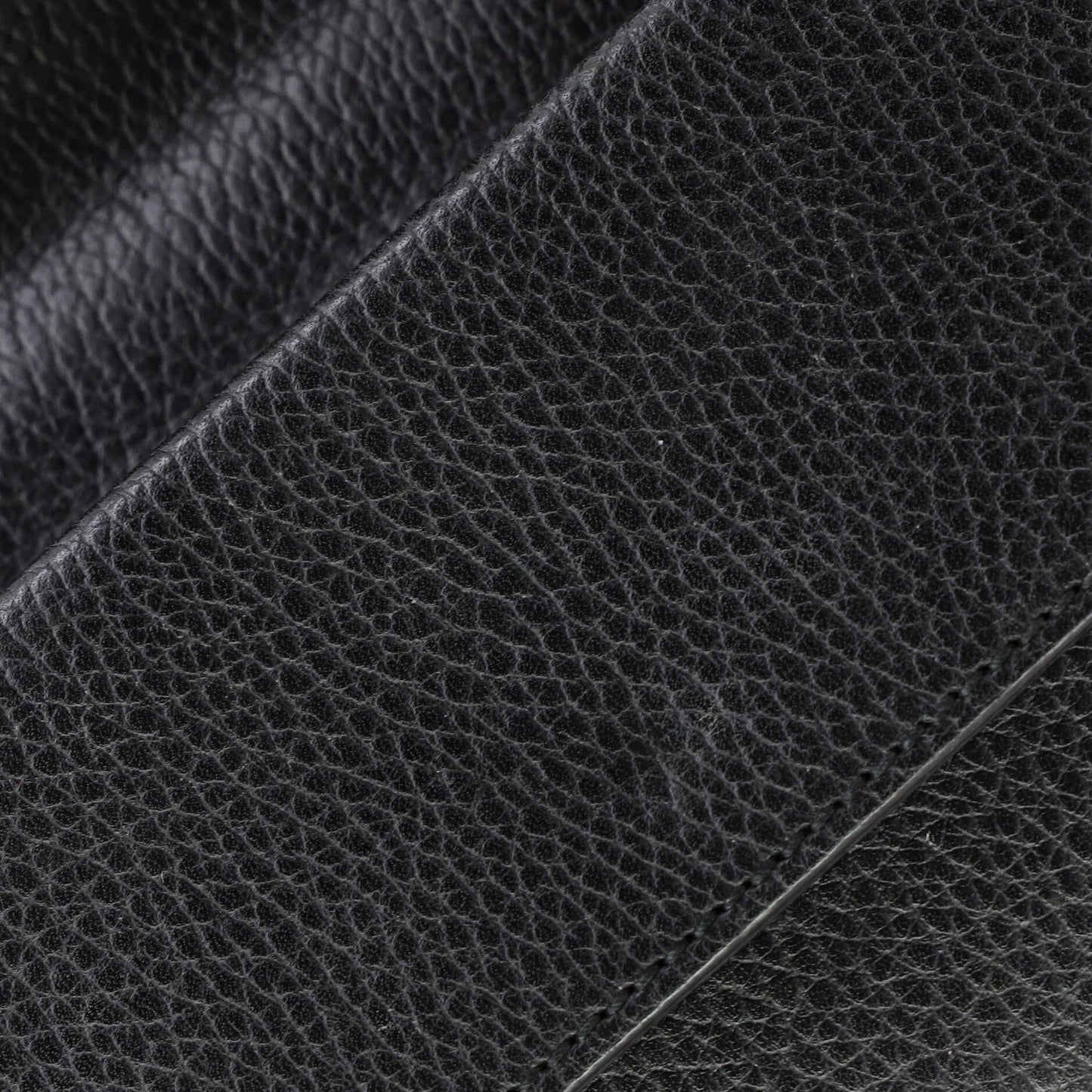 Gucci Dionysus Bag Leather Mini