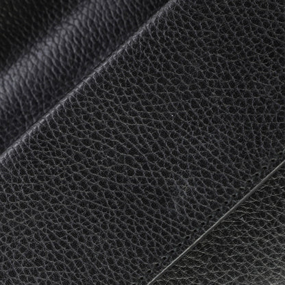 Gucci Dionysus Bag Leather Mini