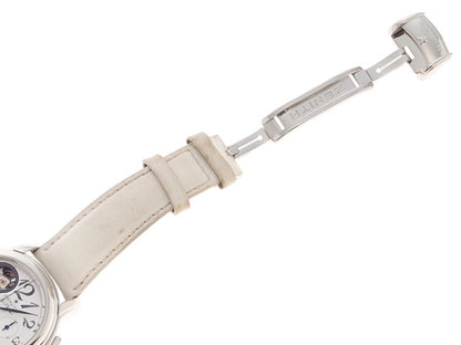 Zenith El Primero Open Heart 03.1230.4021 / Power Reserve Automatic Ladies'