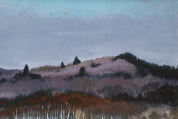 Nicole Rousseau-Grolee (France) 
