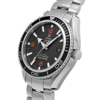 Omega 2200.51 Men'S Used Watch #71021