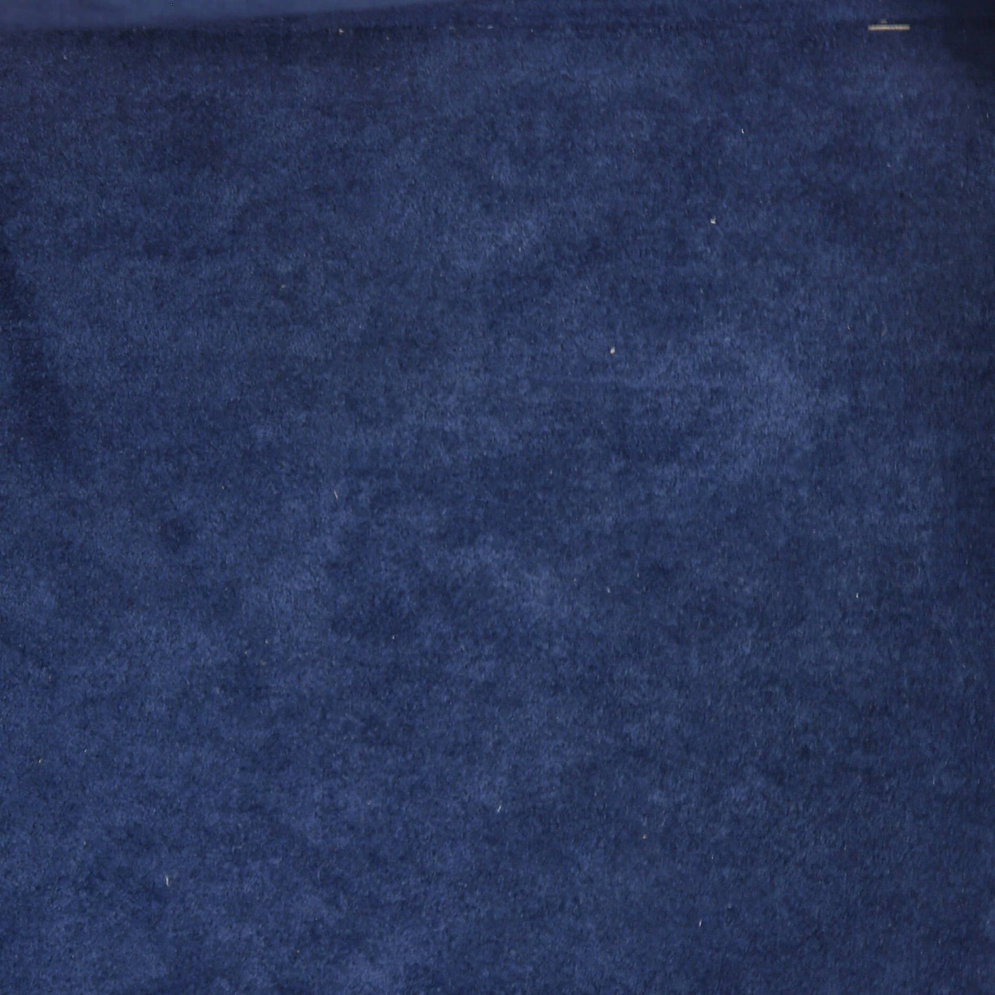 Louis Vuitton Vintage Alma Handbag Epi Leather Pm