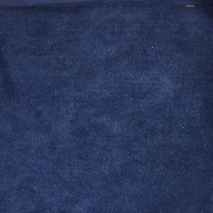 Louis Vuitton Vintage Alma Handbag Epi Leather Pm