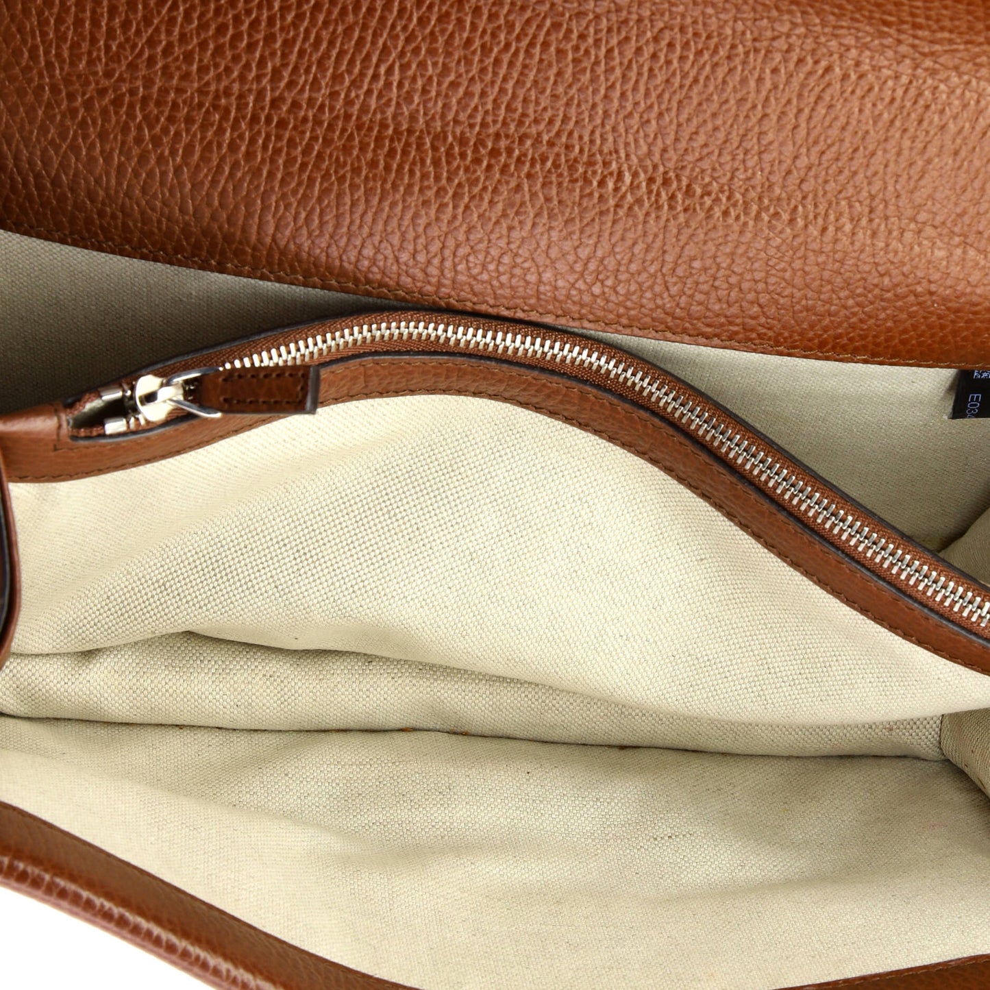 Gucci Dionysus Bag Gg Denim Small