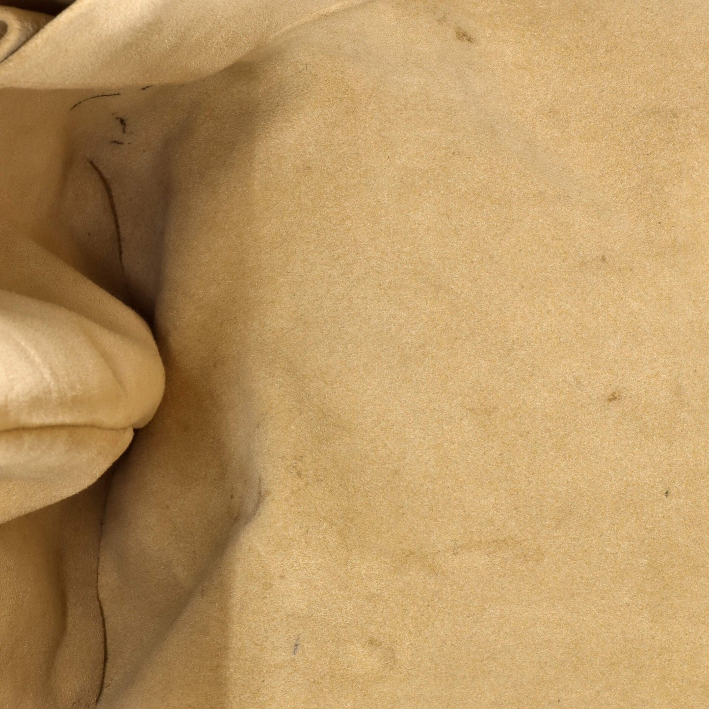 Louis Vuitton Galliera Handbag Damier Pm