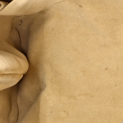 Louis Vuitton Galliera Handbag Damier Pm