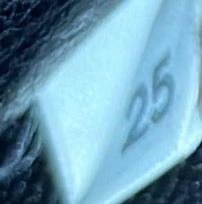 Prada Cahier Crossbody Bag Crystal Embellished Leather Small