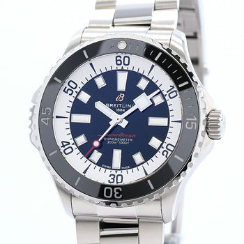 Breitling Superocean Automatic 46 A17378211B1A1