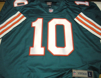 Tyreek Hill Miami Dolphins Jsa/Coa Signed