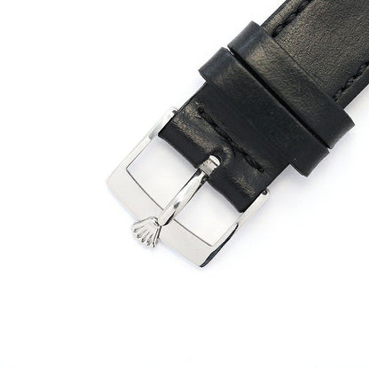 Rolex Precision 34.11