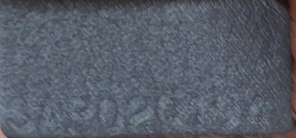 Goyard Saint Marie Clutch Coated Canvas