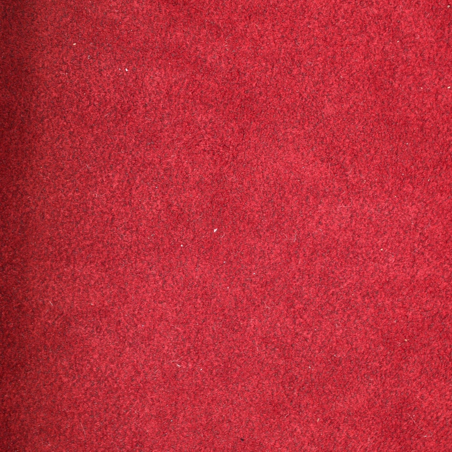 Louis Vuitton Petit Noe Handbag Monogram Multicolor