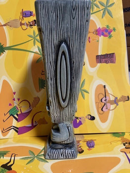 New Josh Agle Shag 2020 Tiki Mug Oasis Arizona
