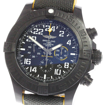 Breitling Avenger Hurricane Xb1210