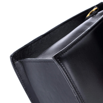 Jacquemus Le Grand Chiquito Bag Leather Large