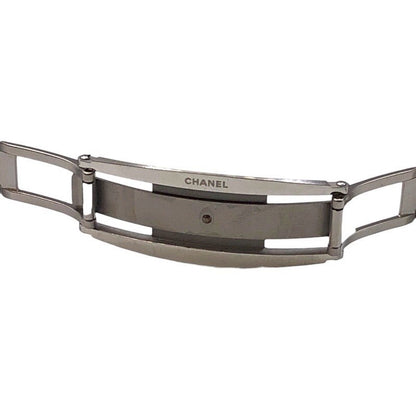 Chanel J12 Untitled 38Mm 1200 Pieces Worldwide