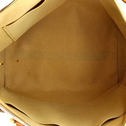 Louis Vuitton Totally Handbag Damier Mm