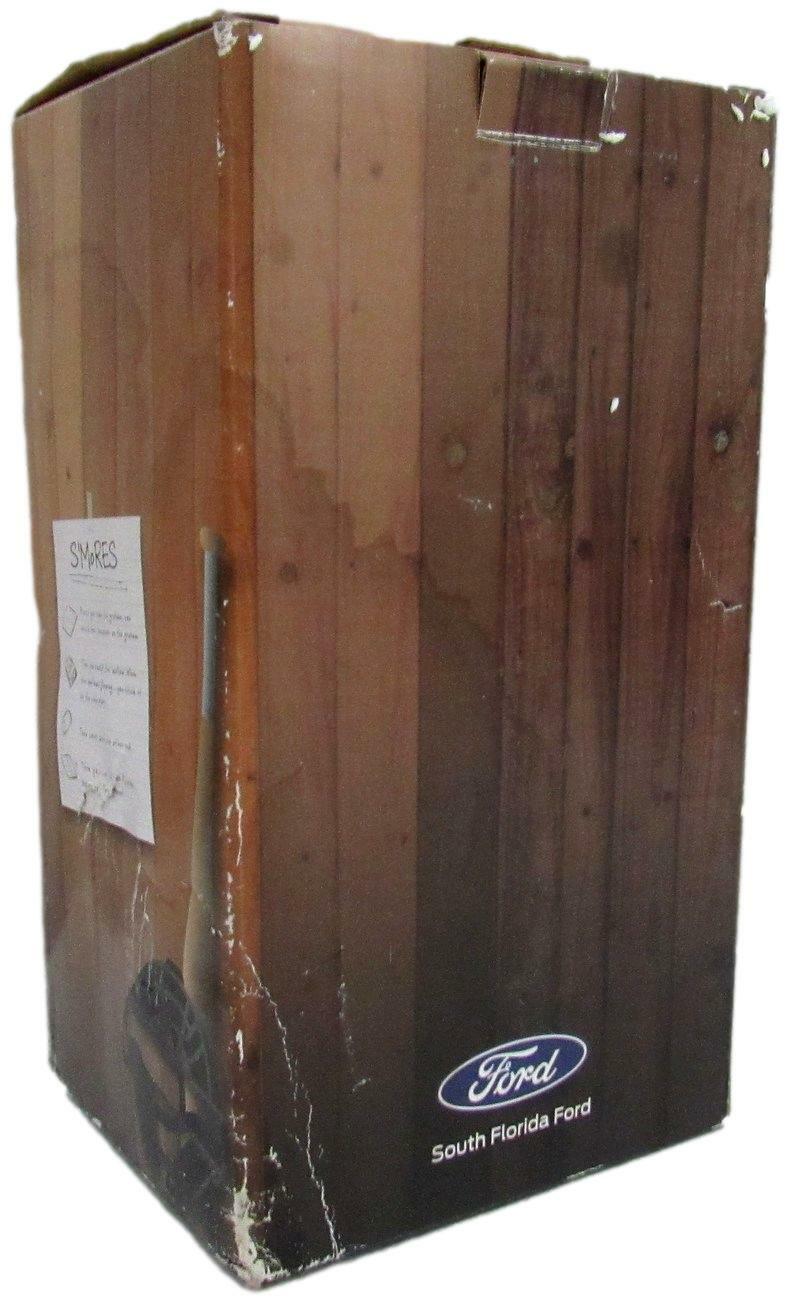 Patrick Renna Actor Unsigned "The Sandlot" Sga Bobblehead "Ham" Figurine  165091