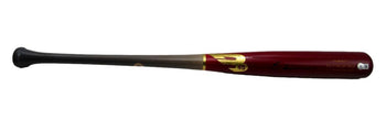 Elly De La Cruz Signed Player Model Baseball Bat
