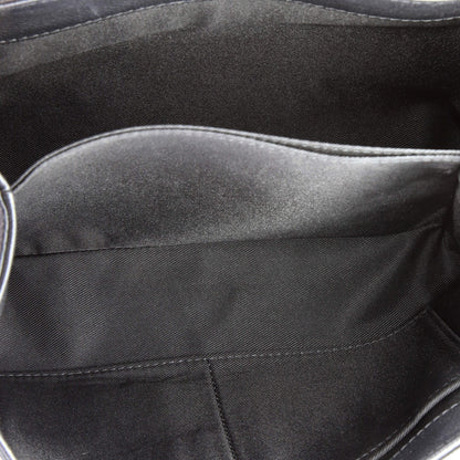 Louis Vuitton Lockme Ii Handbag Leather