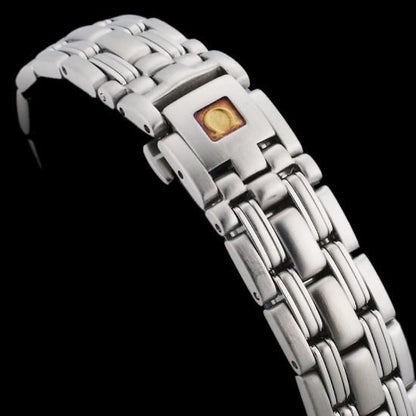 Omega Seamaster 120M Jacques Mayol 1997 1000 / Ltd 2580.80