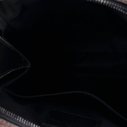 Louis Vuitton Solar Ray Utility Harness Bag Monogram Canvas