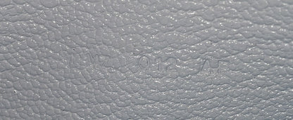 Hermes Kelly Pocket Compact Wallet Chevre Mysore