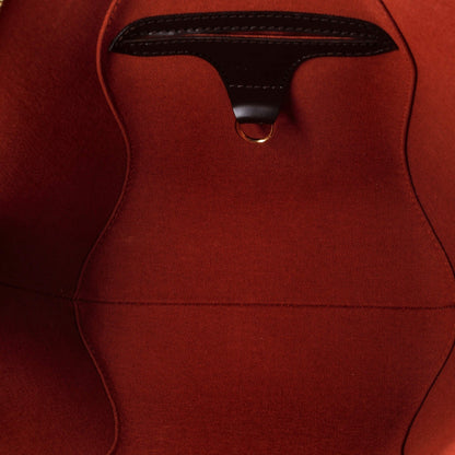 Louis Vuitton Ellipse Bag Damier Pm