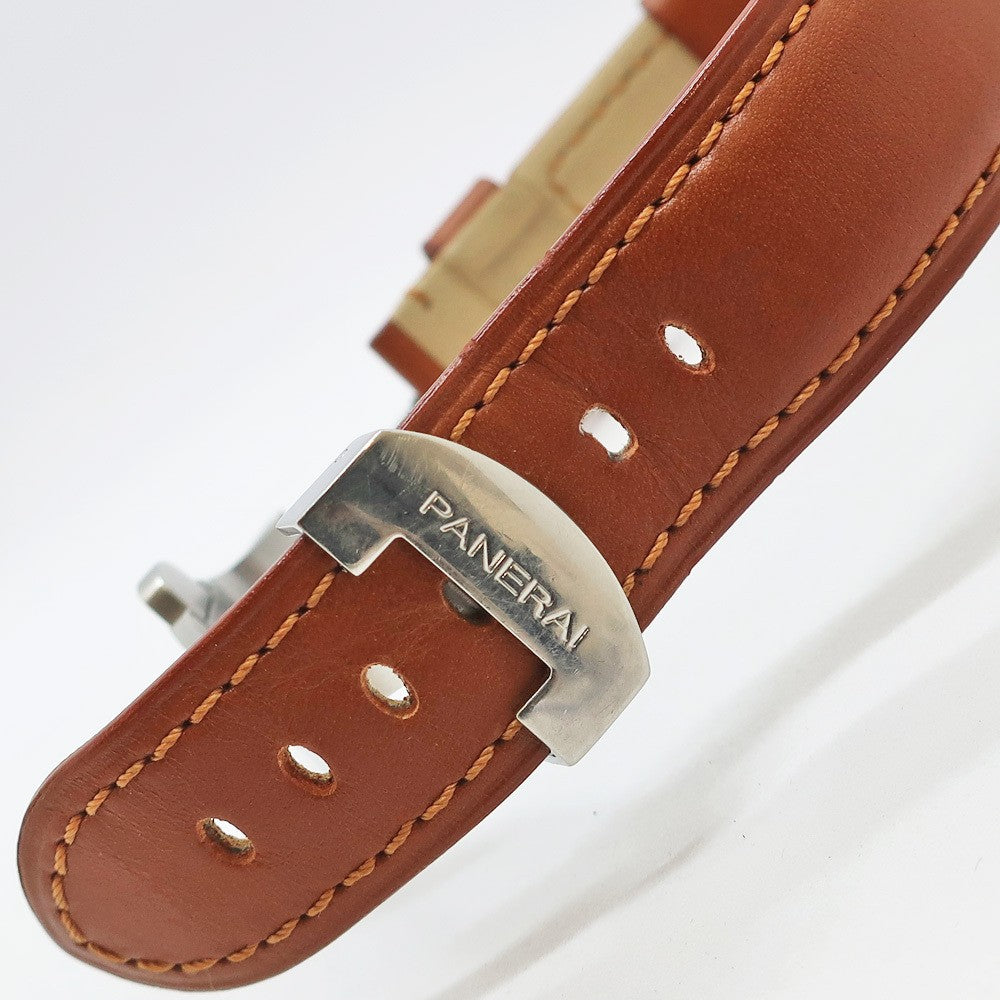 Panerai Luminor Marina Pam00104