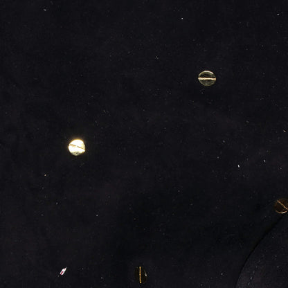 Salvatore Ferragamo Studio Soft Satchel Leather Large