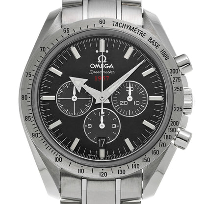 Omega 321.10.42.50.01.001 Men'S Used Watch #71114