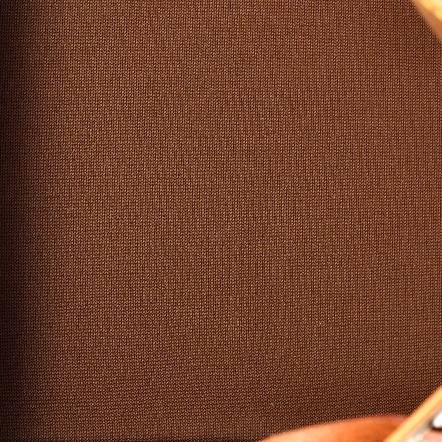 Louis Vuitton Petit Noe Nm Handbag Monogram Canvas