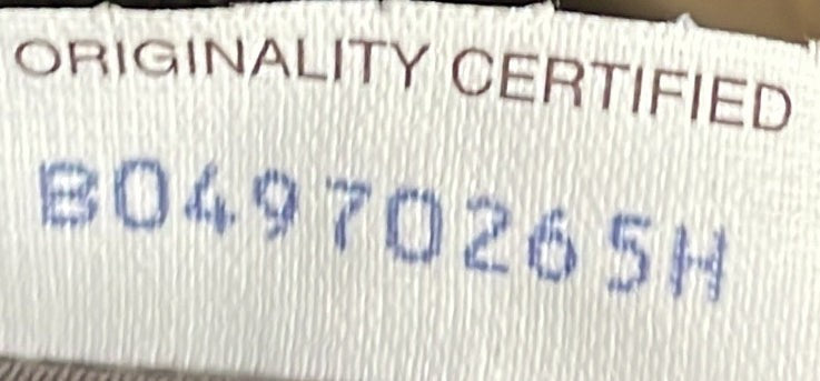 Bottega Veneta Gardena Messenger Bag Cervo With Intrecciato Detail Large