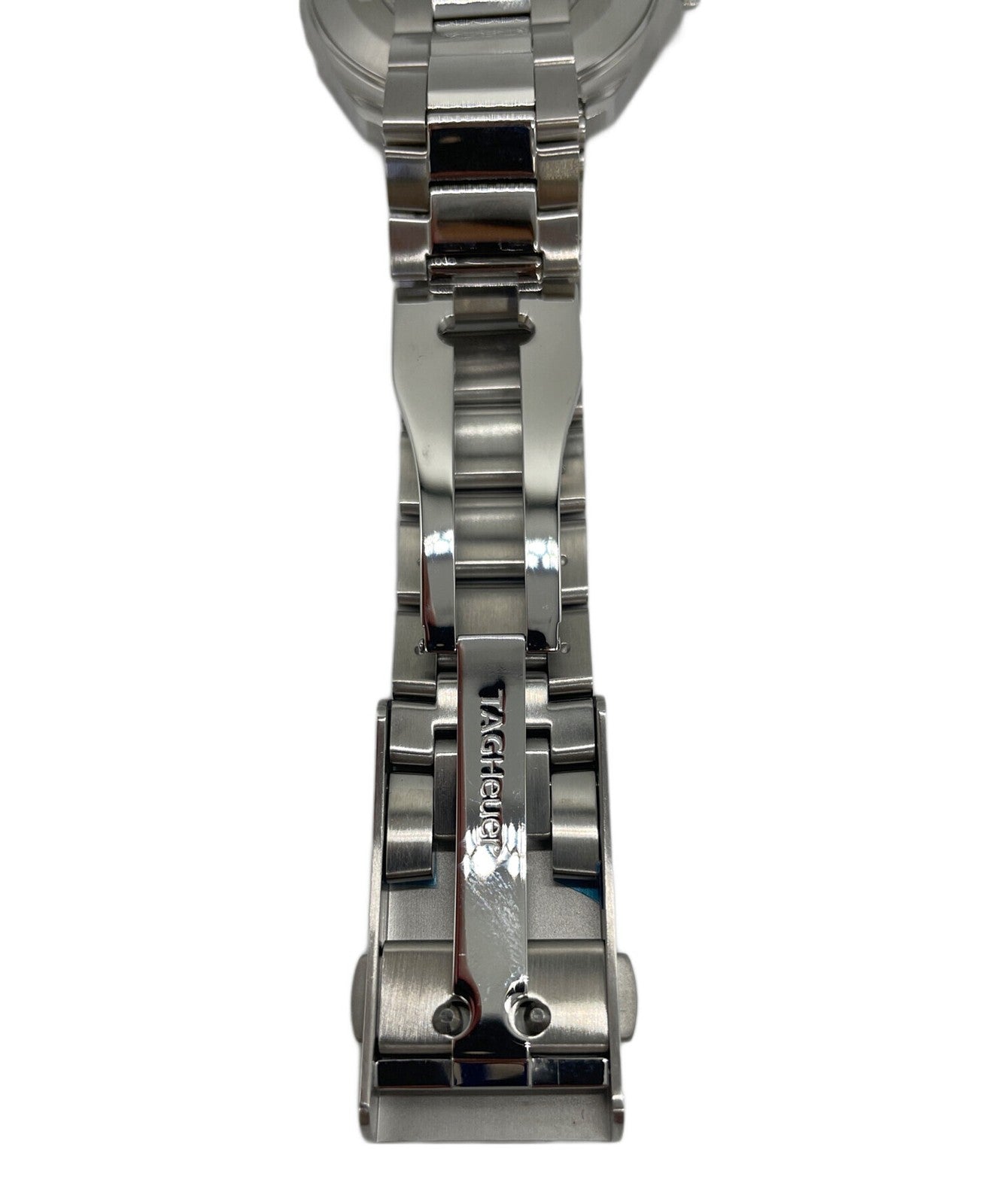 Tag Heuer Aquaracer Professional 200 Wbp1113 Bwu0871