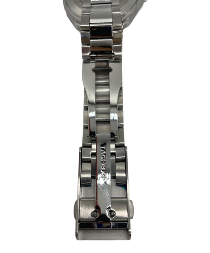 Tag Heuer Aquaracer Professional 200 Wbp1113 Bwu0871