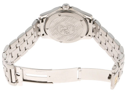 Omega Seamaster 120M 2511.80 Quartz