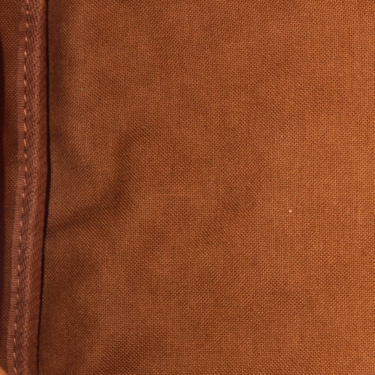 Louis Vuitton Speedy Bandouliere Bag Limited Edition Game On Monogram Canvas 30