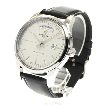 Breitling Transocean A45310