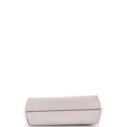 Fendi First Bag Leather Small