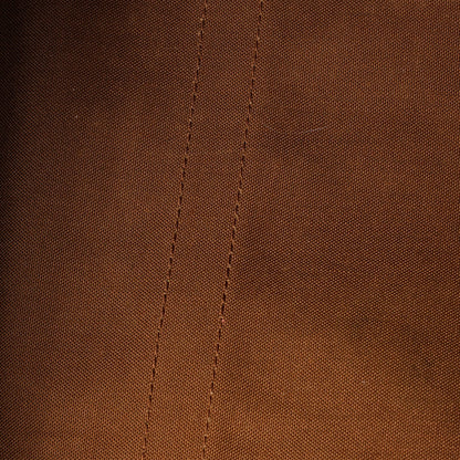 Louis Vuitton Keepall Bag Monogram Canvas 50