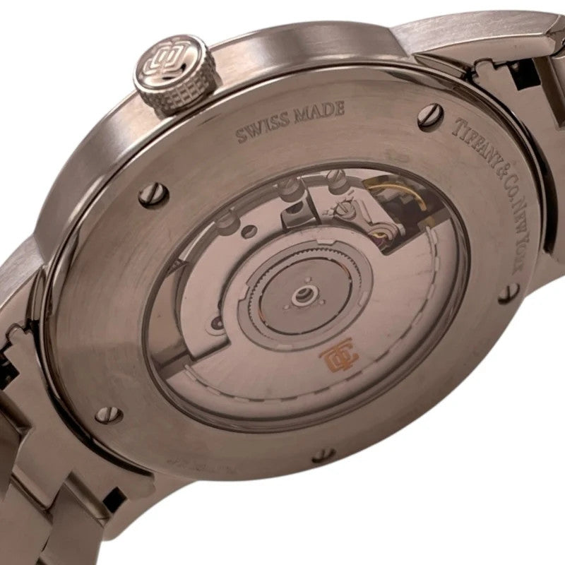 Tiffany & Co. Ct60 34668299 Blue