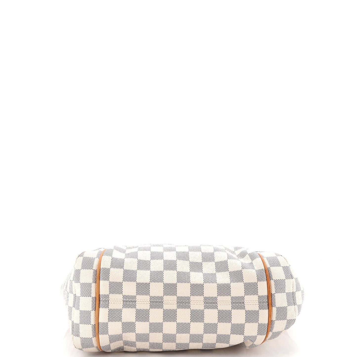 Louis Vuitton Totally Handbag Damier Pm